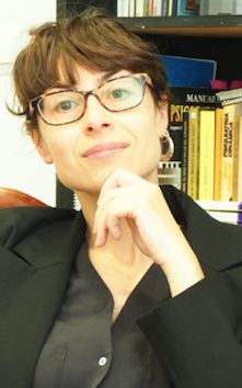 Susana Alonso Latorre-2