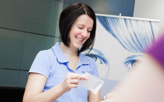 Anastasia Olivia Zywien-1