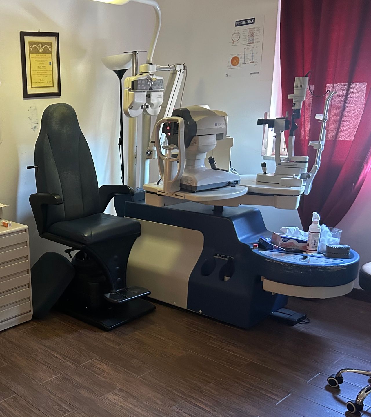 Maria Rossella Macedonio-2