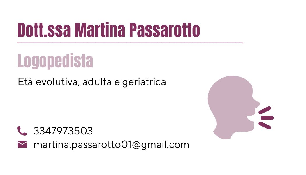 Martina Passarotto-0