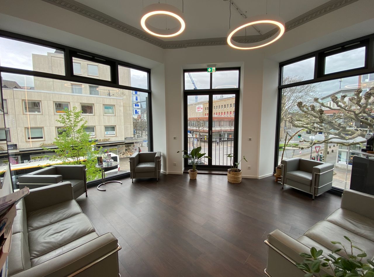 Ann-Kathrin Schlüter-4