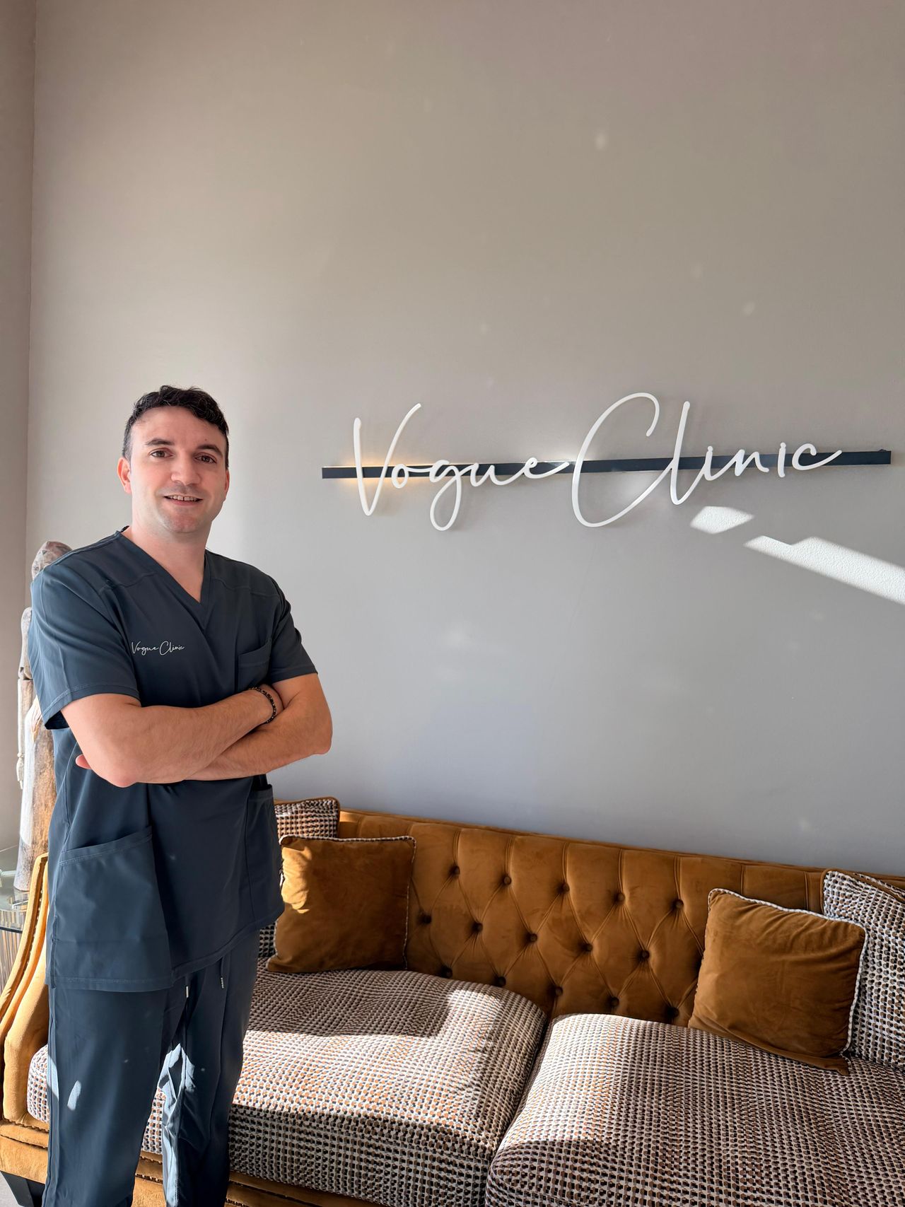 Felipe Jose Brambilla-0