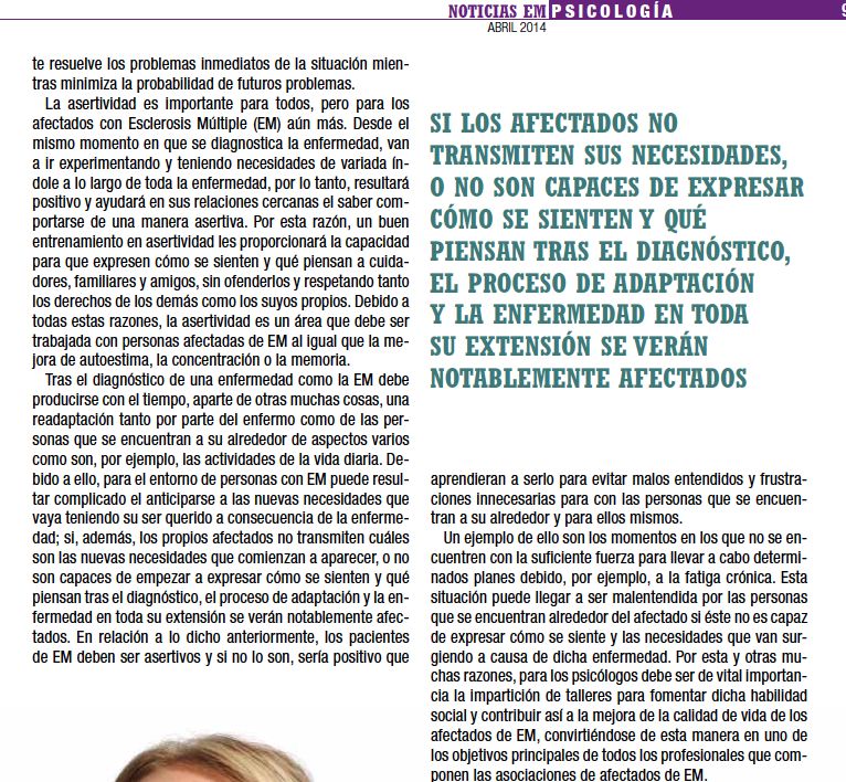 Andrea Cánaves Muñoz-8