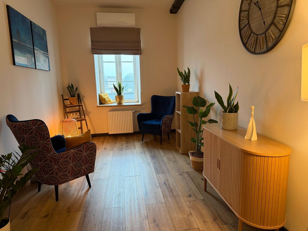 Małgorzata Piotrowska-1