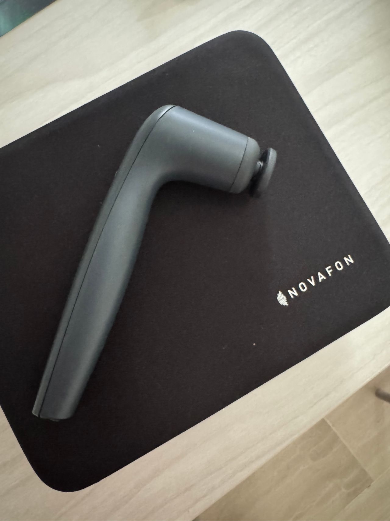 Antonietta Pugliese-5