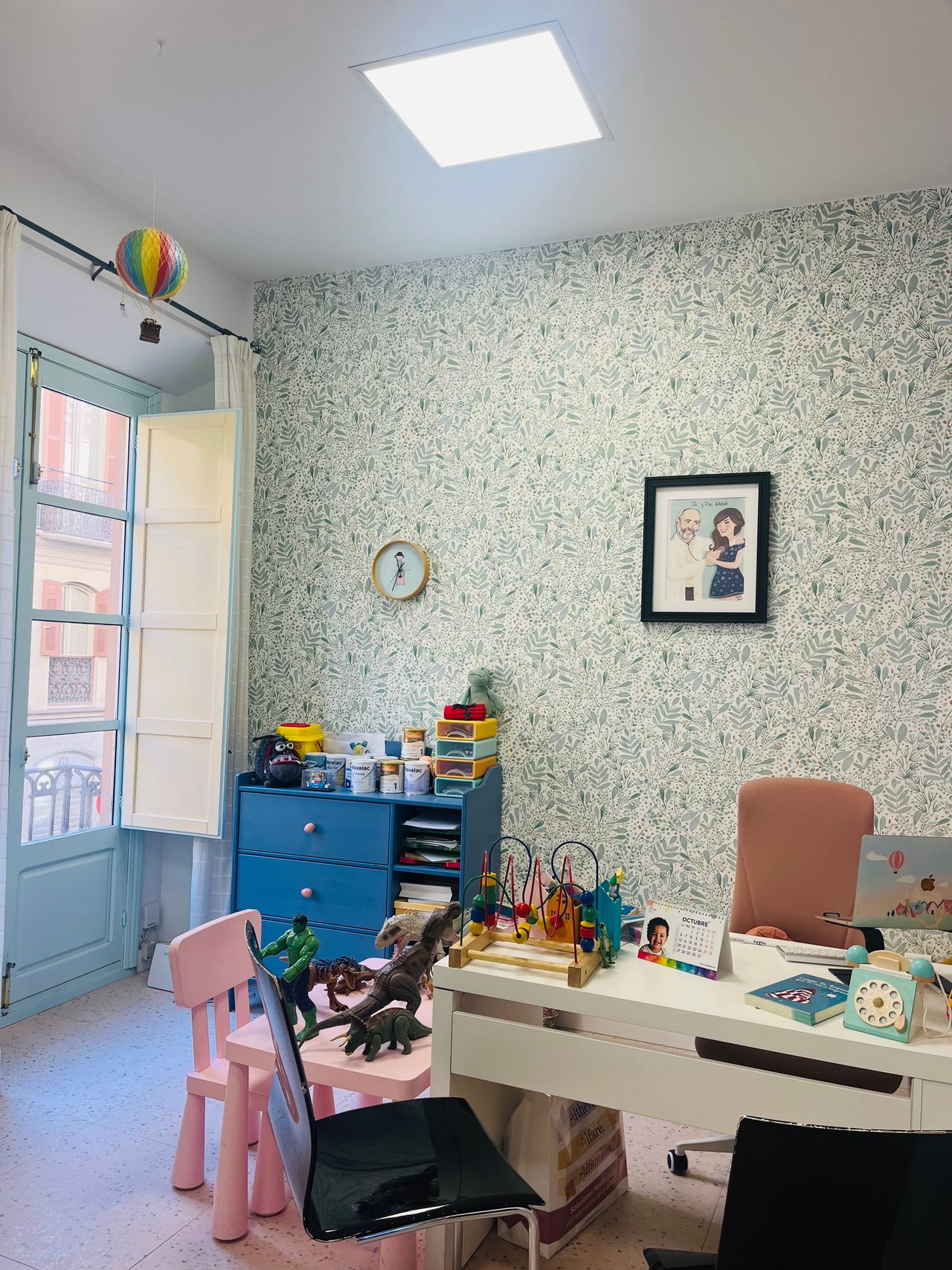 Marta Garín Montañez-11