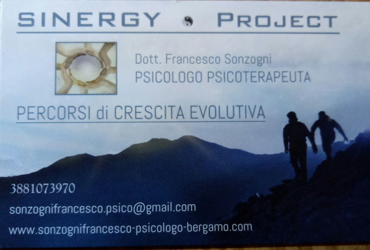 Francesco Sonzogni-113