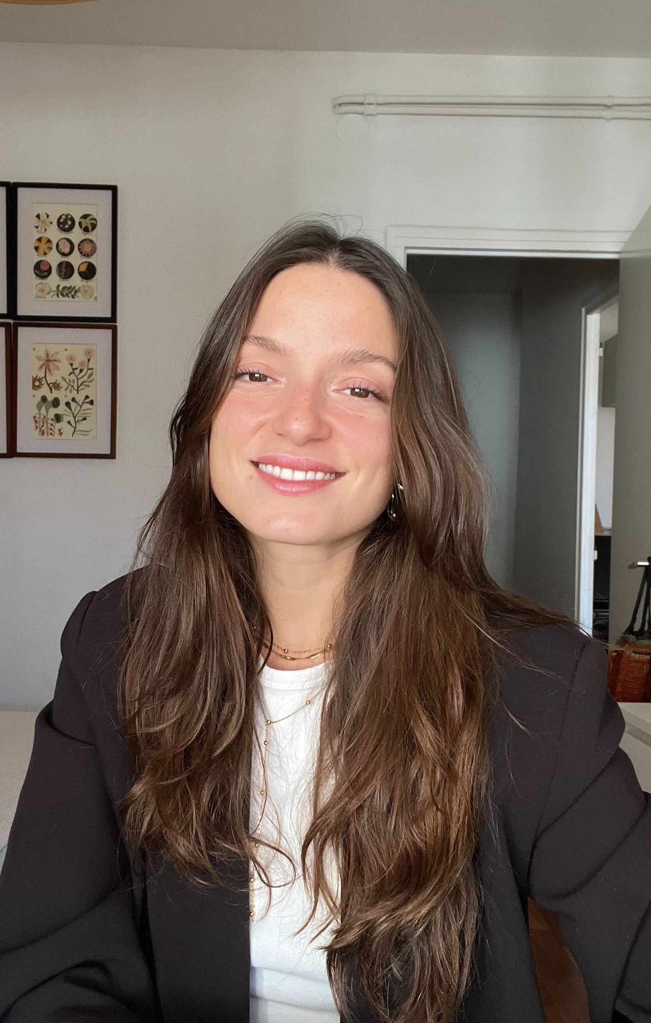 Agustina Orsi Dabrowski-0