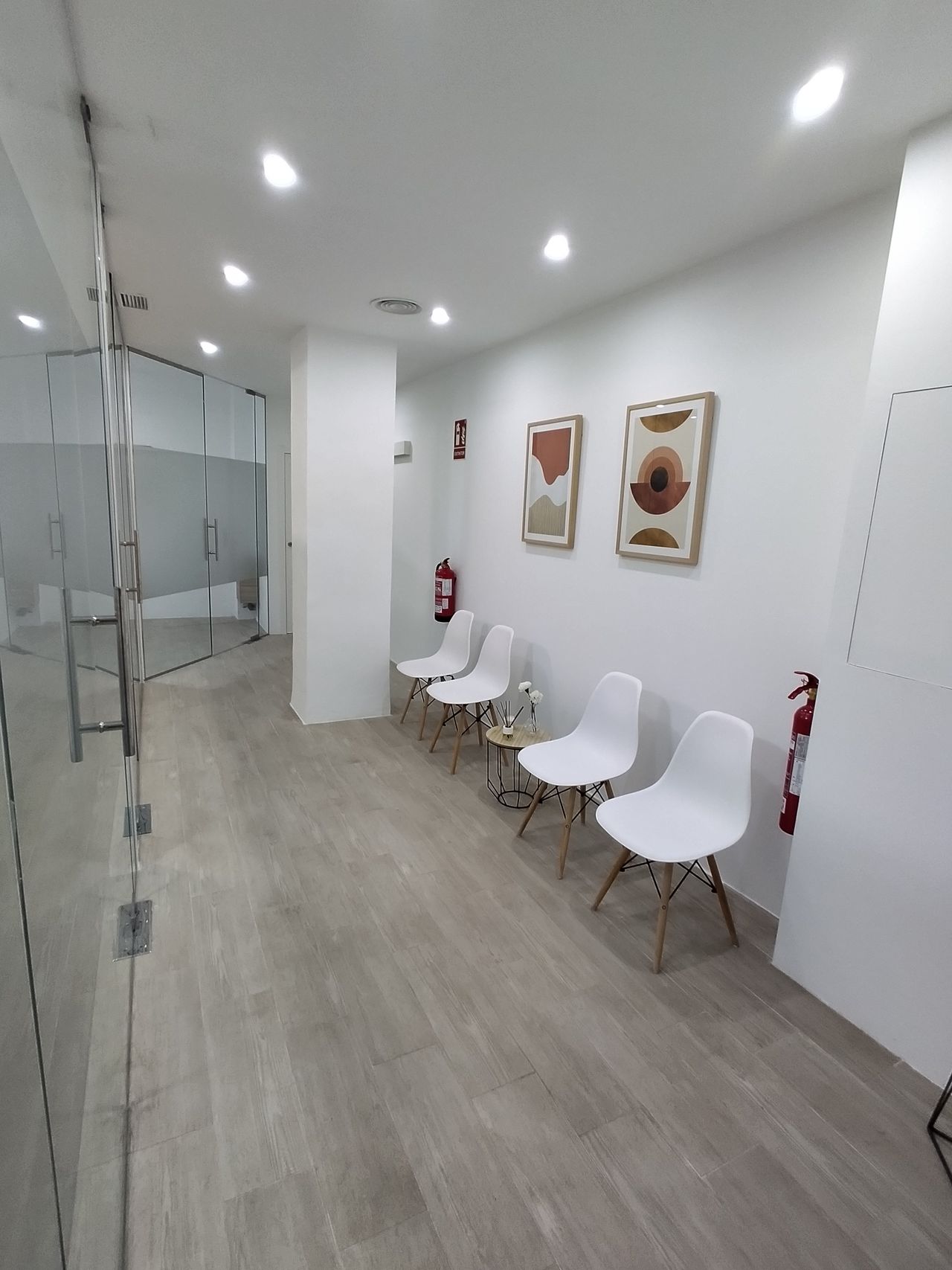 Alba Aranda Ramírez-12