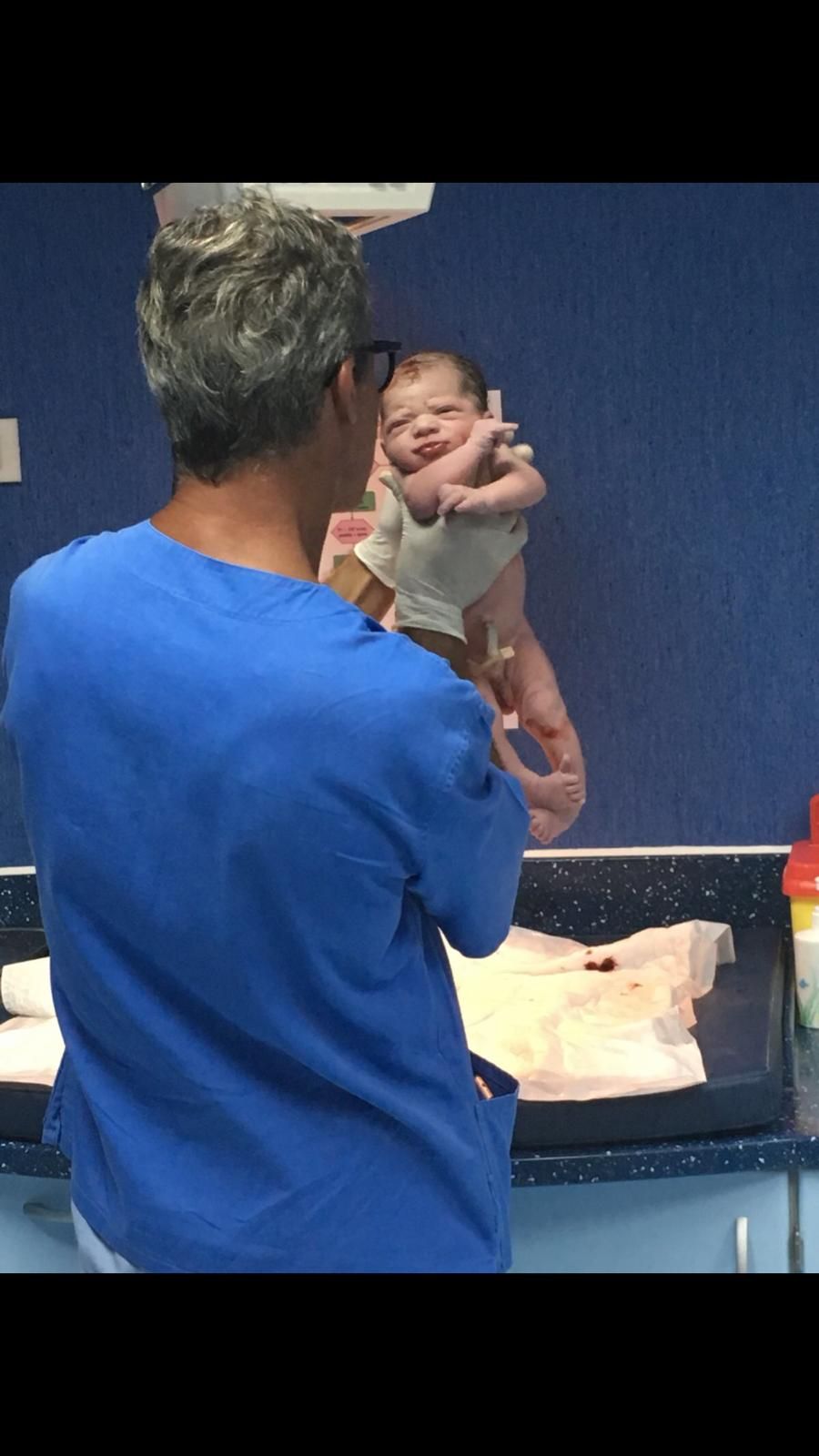 Antonio Di Pasquale-10