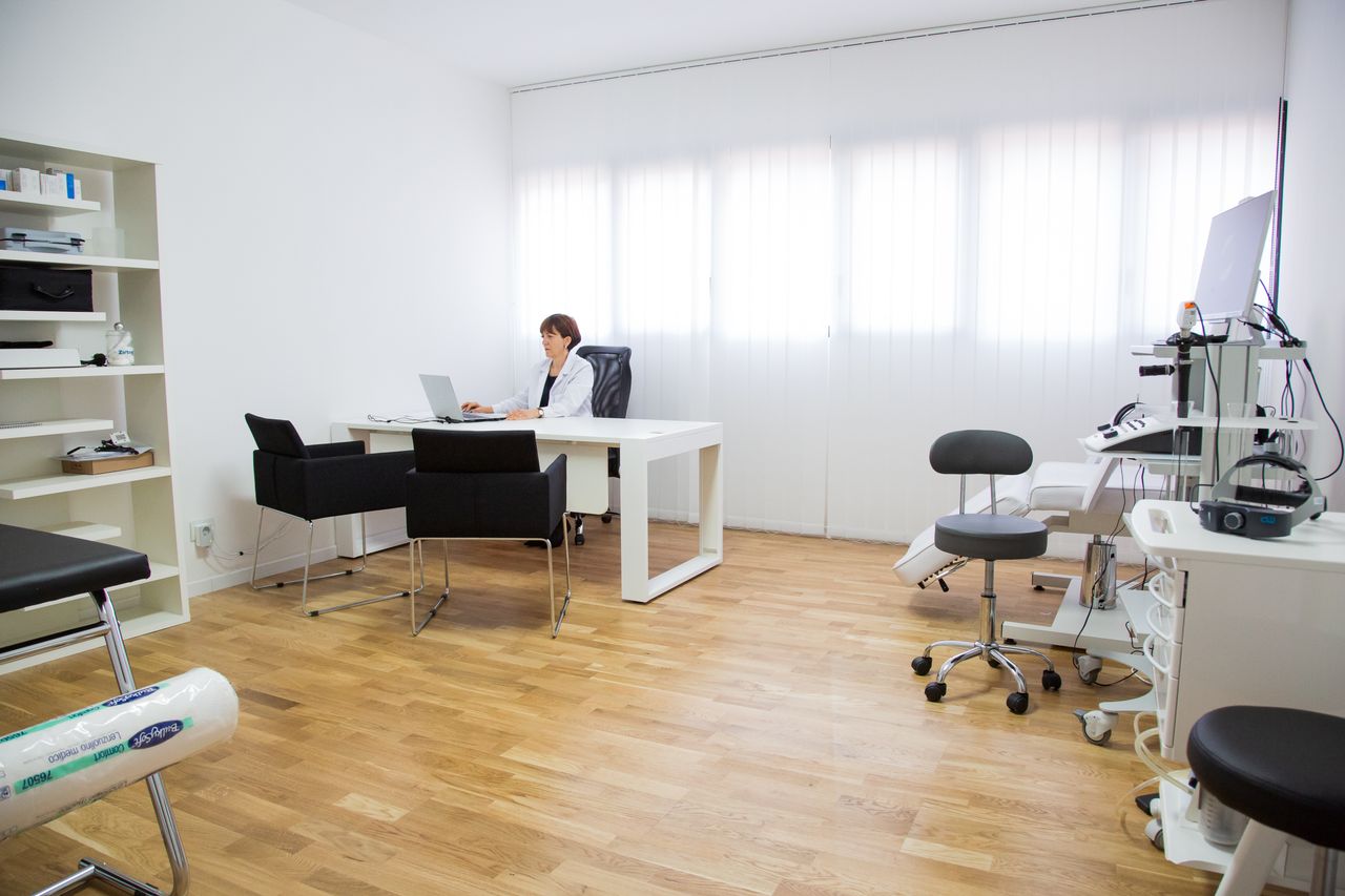 Maria Nicoletta Loi-2