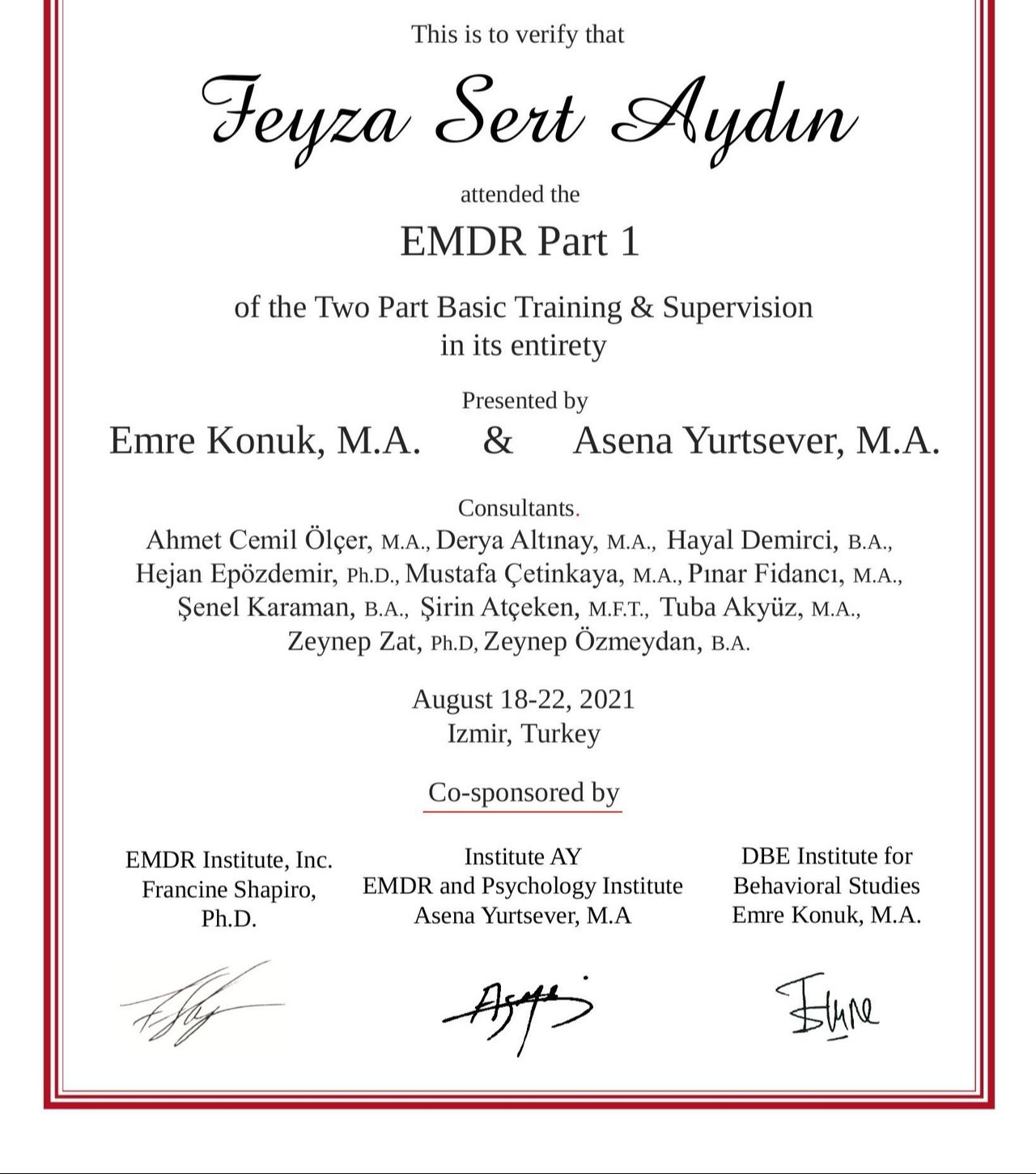 Feyza Sert Aydın-22