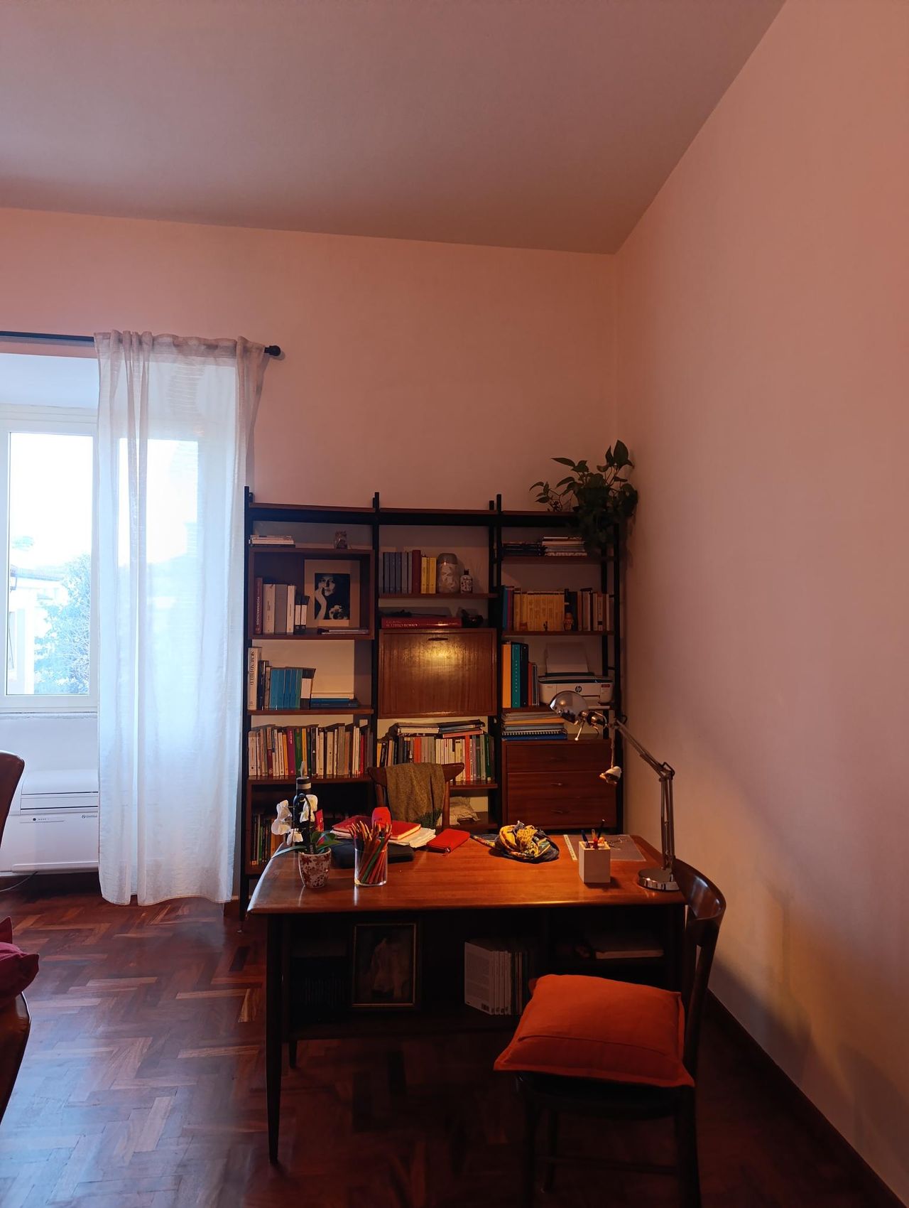 Francesca Vinciarelli-0