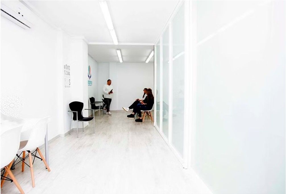 Paula Guerrero López-8