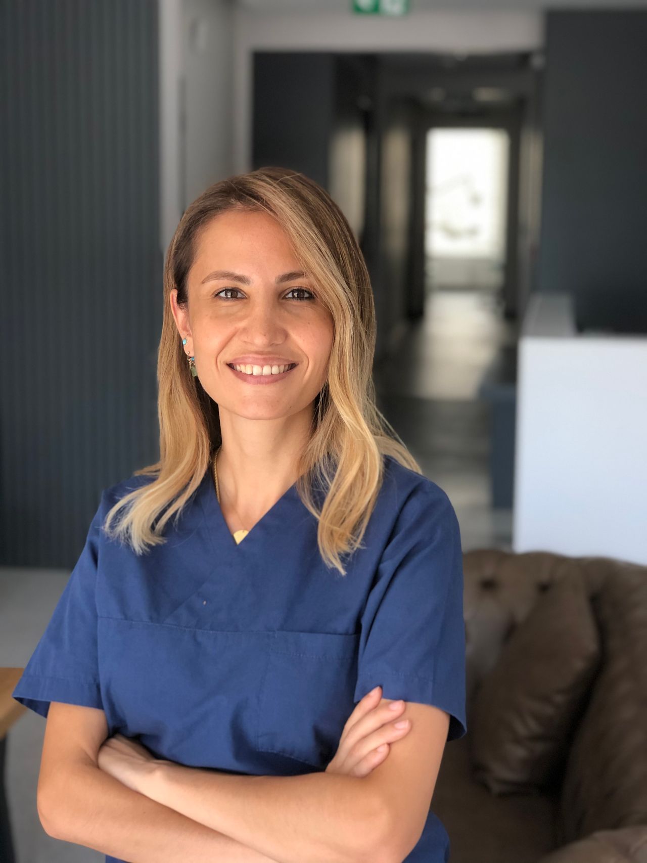 Ayşegül Mekikoğlu-0