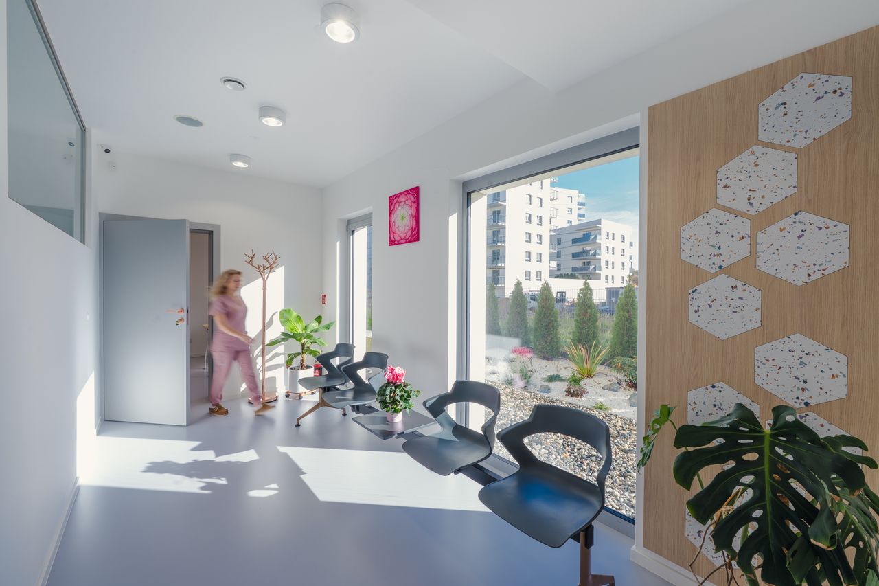 Aleksandra Buczek-Kutermak-6