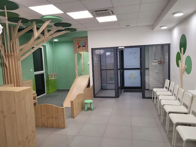 Marta Taberska-Wagner-3