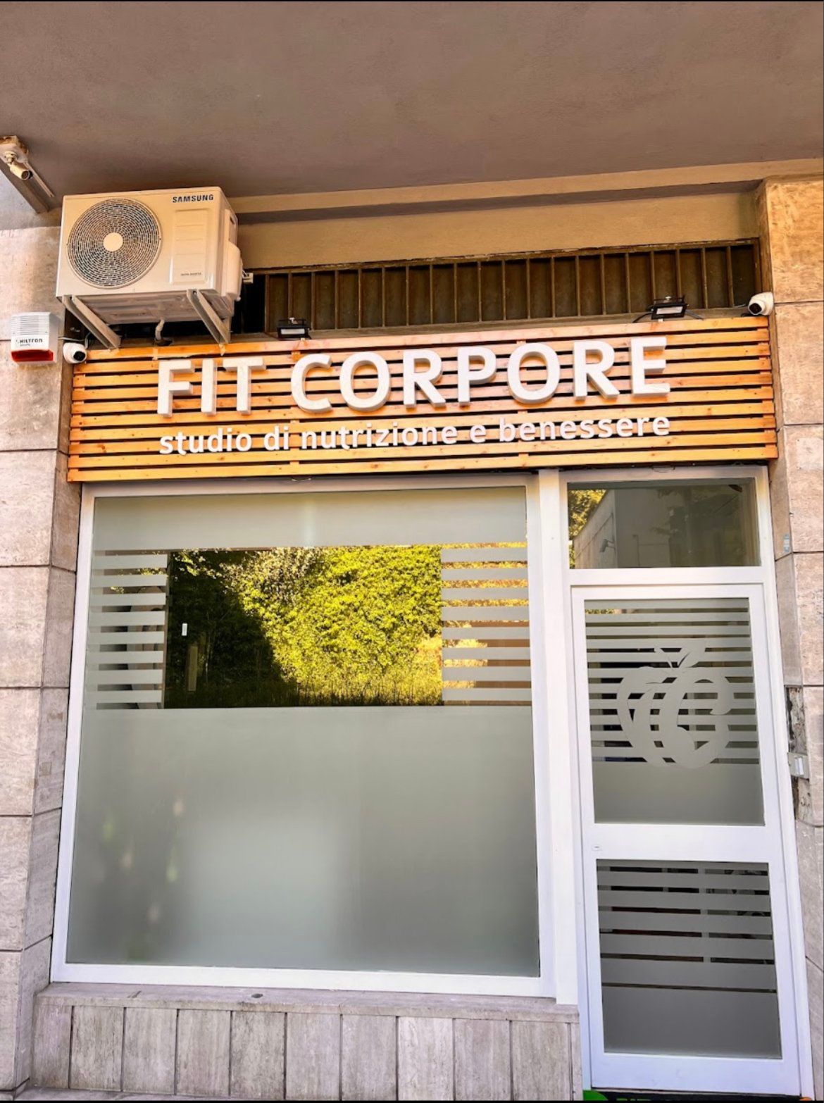 Francesco Casolaro-2