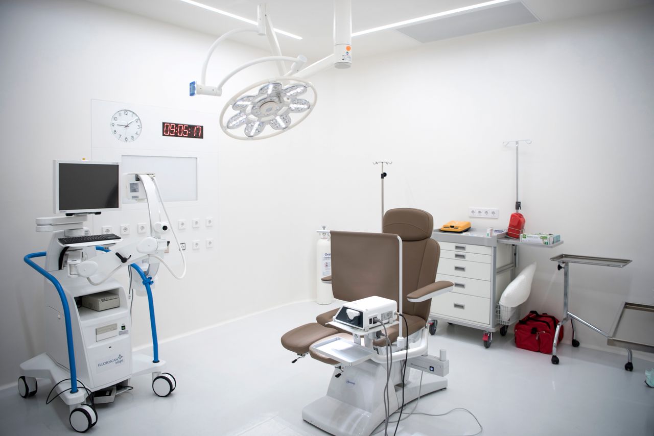 Luis Castillo Sanchez-2