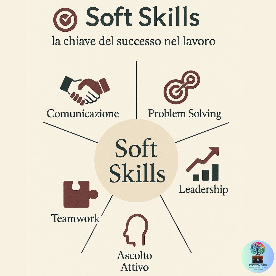 Lorenza Fattori-4
