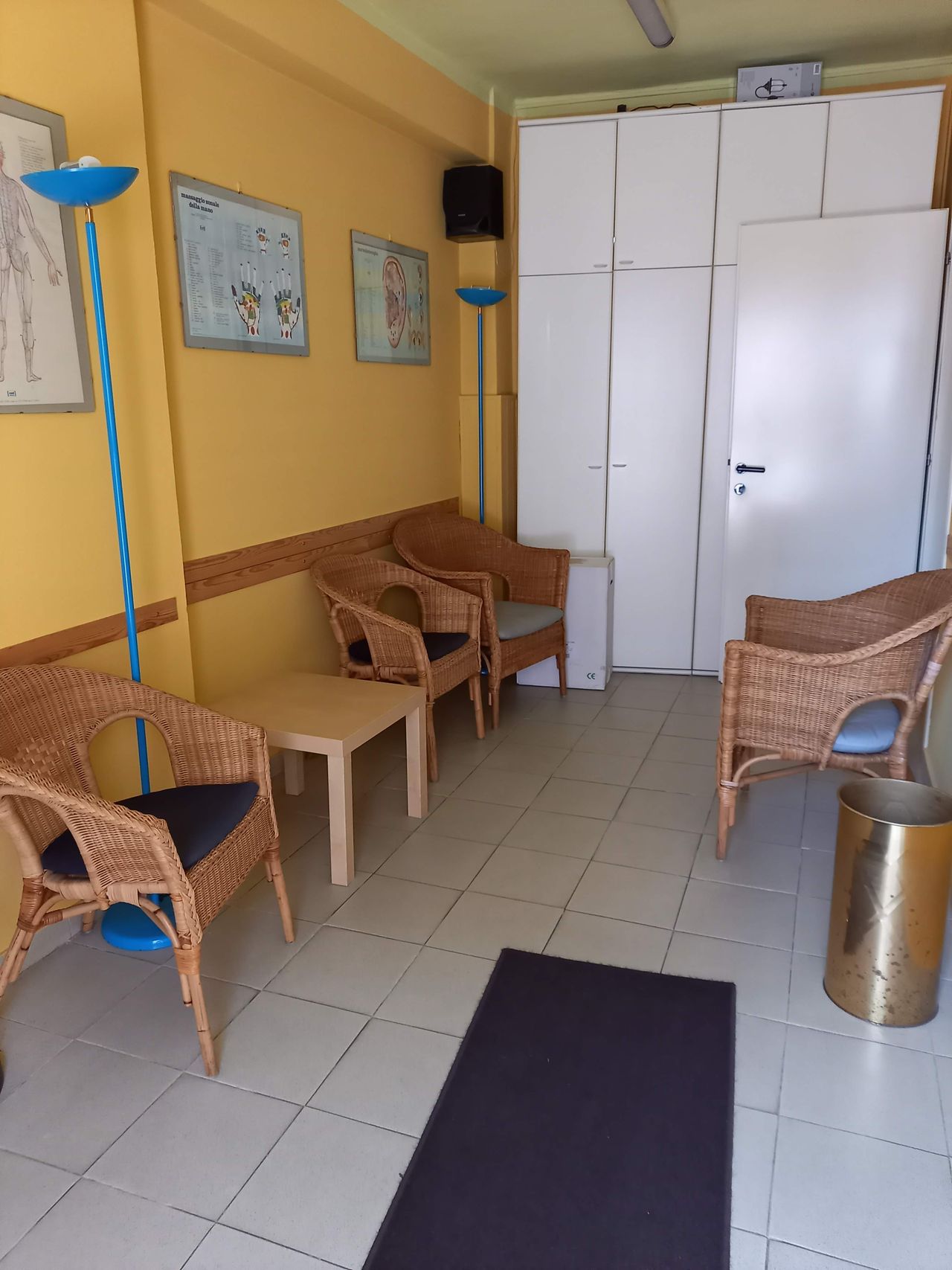 Laura Francesca Bambara-3