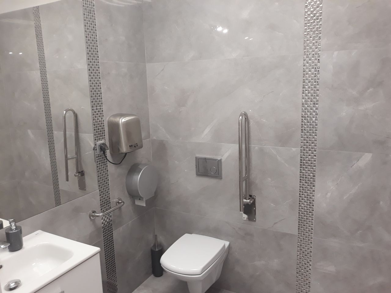 Aleksandra Muskała-Bylica-9