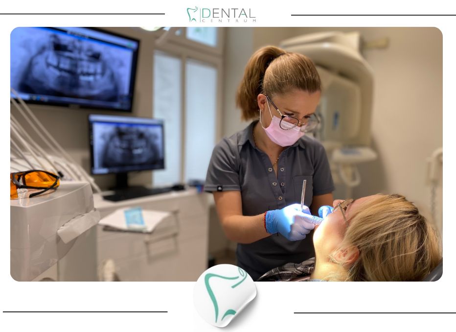 Dominika Mędrek-Marzec-2