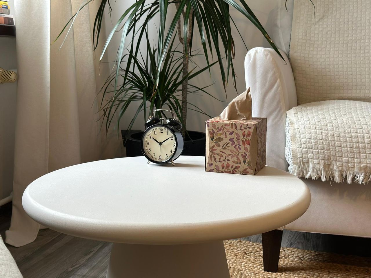 Krystian Słupkowski-0