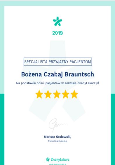Bożena Czabaj Brauntsch-14