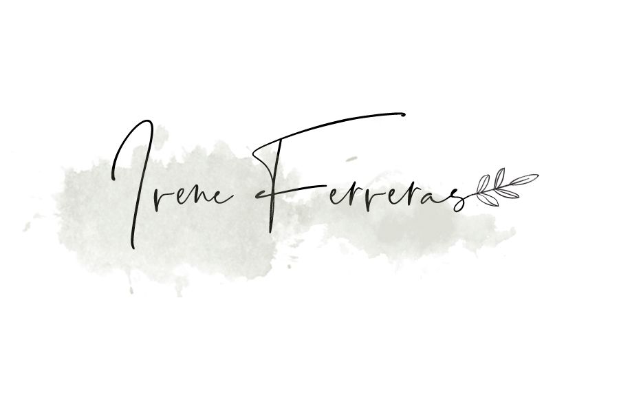 Irene Ferreras Fernández-5