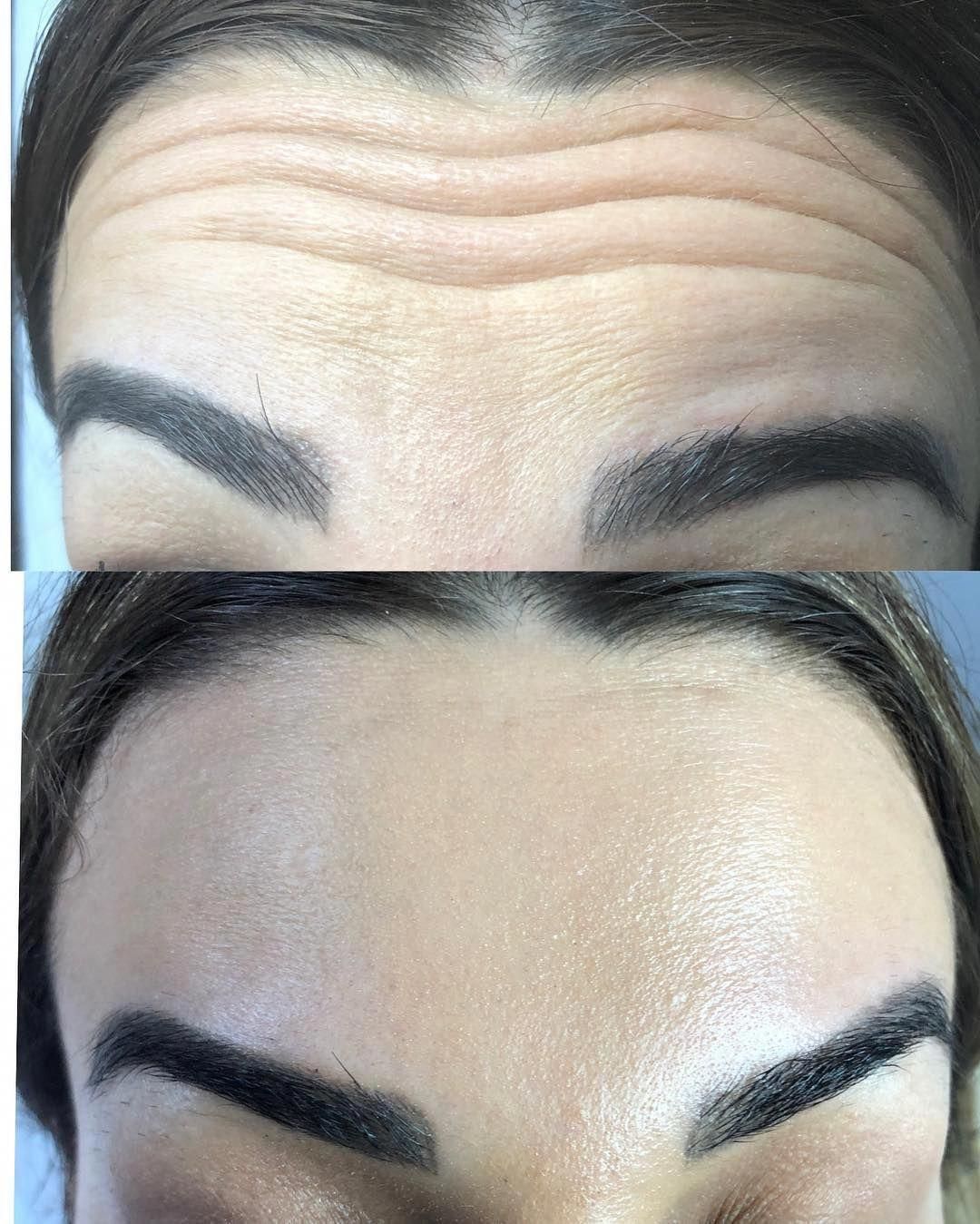 Angela Napolitano-17