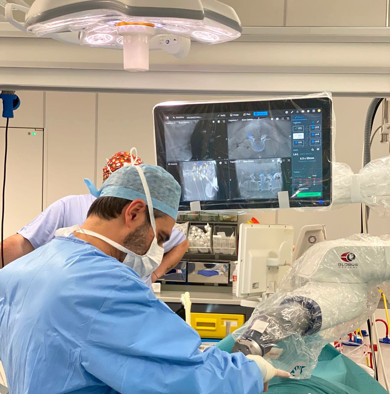 Francesco Natrella-5