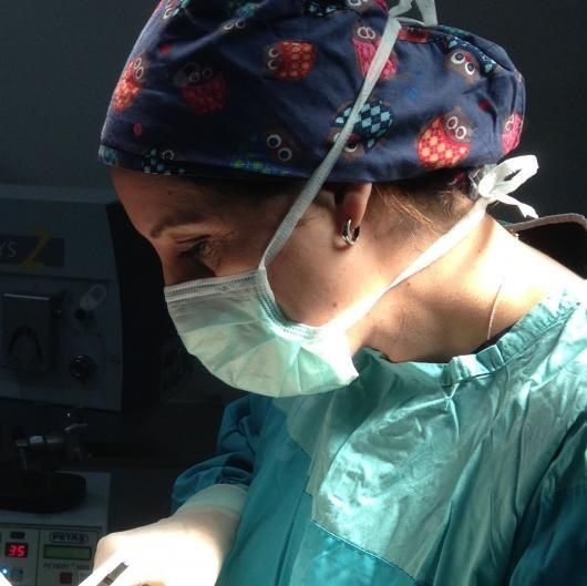 Aliye Ceyla Özbayoğlu-0