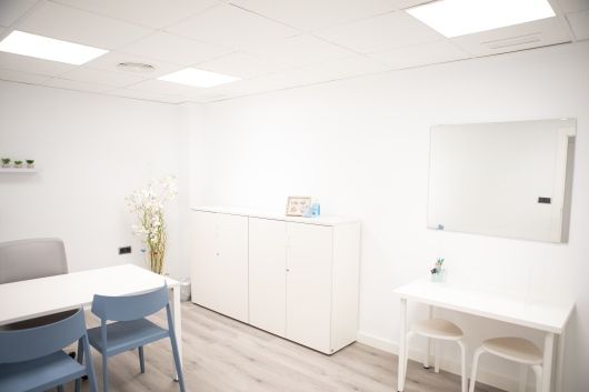 Lorena Hernández López-1