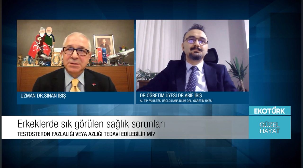 Muhammed Arif İbiş-17