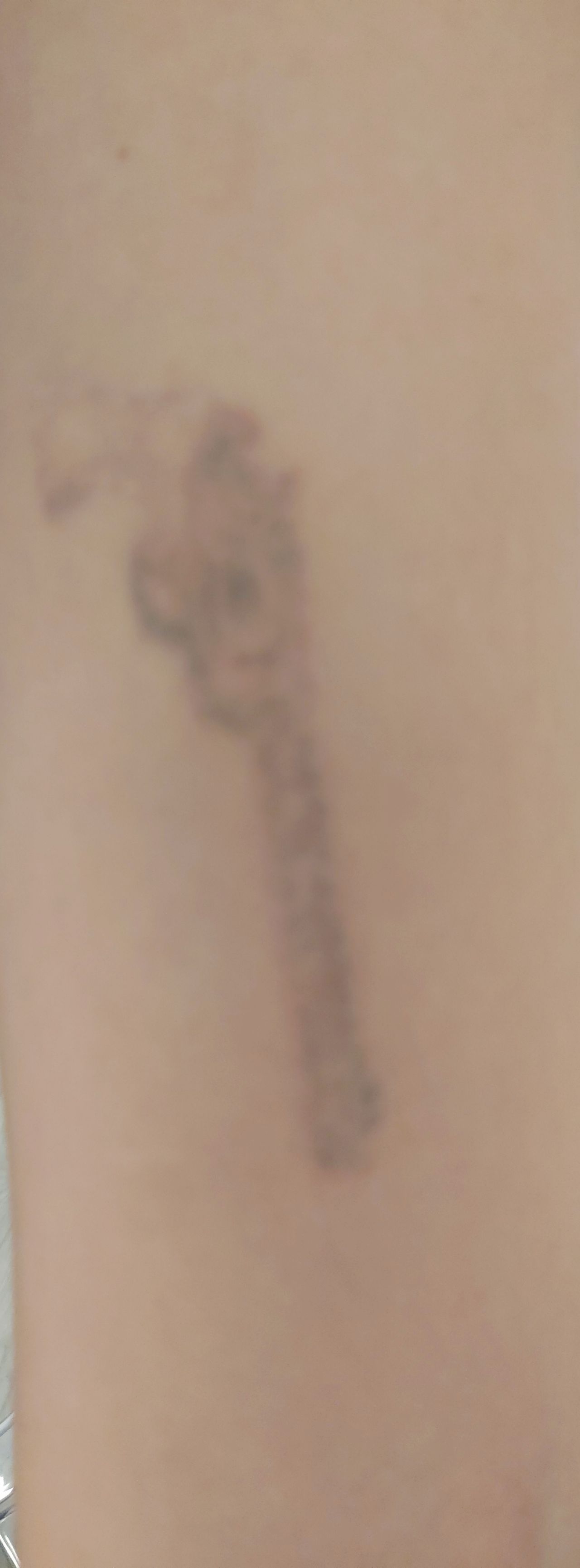 Małgorzata Pożarkowska-Kozik-44