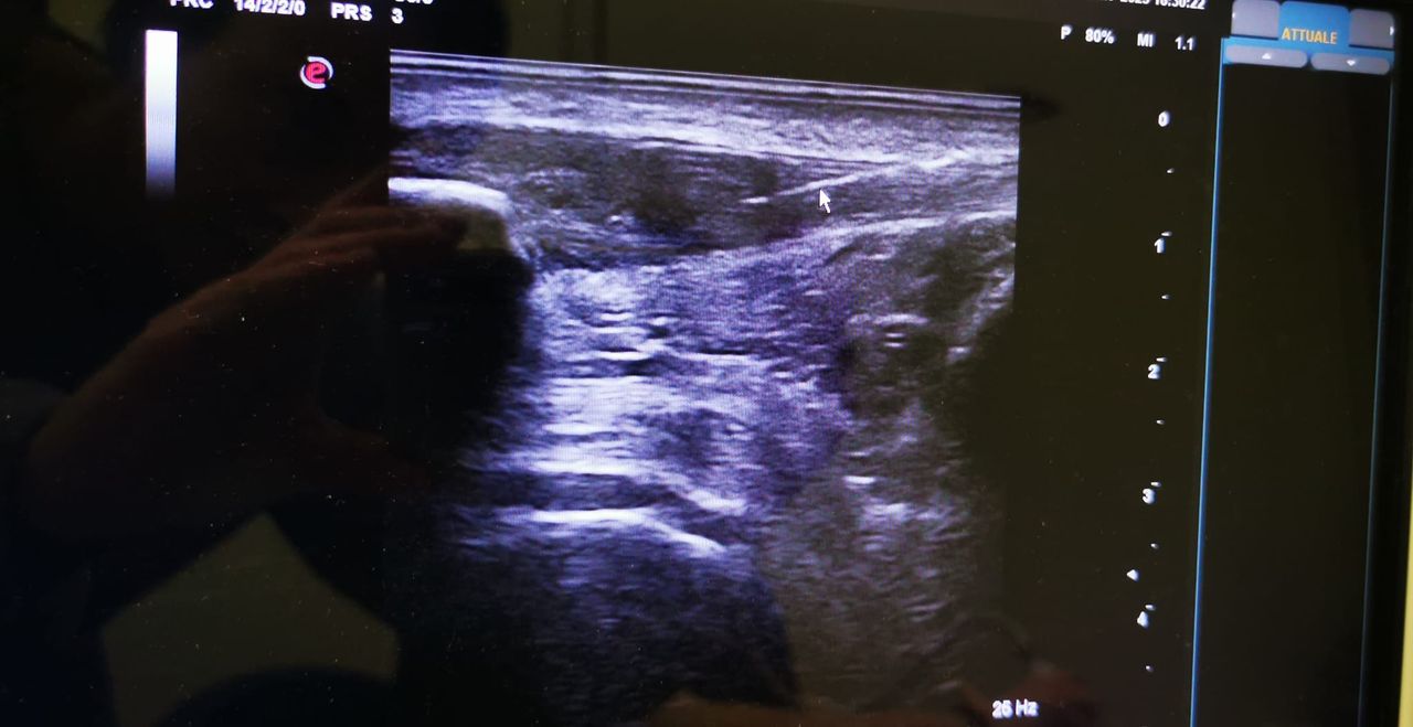 Almudena Martinez Rosales-2