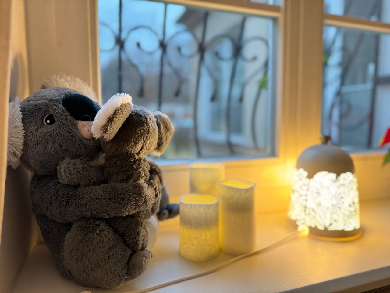 Agnieszka Gurzyńska-3