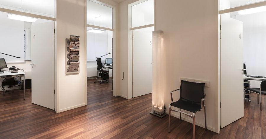 Christoph J. Dahlmanns-2