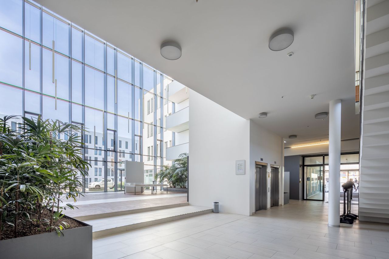 Teodora-Cristina Manu-2