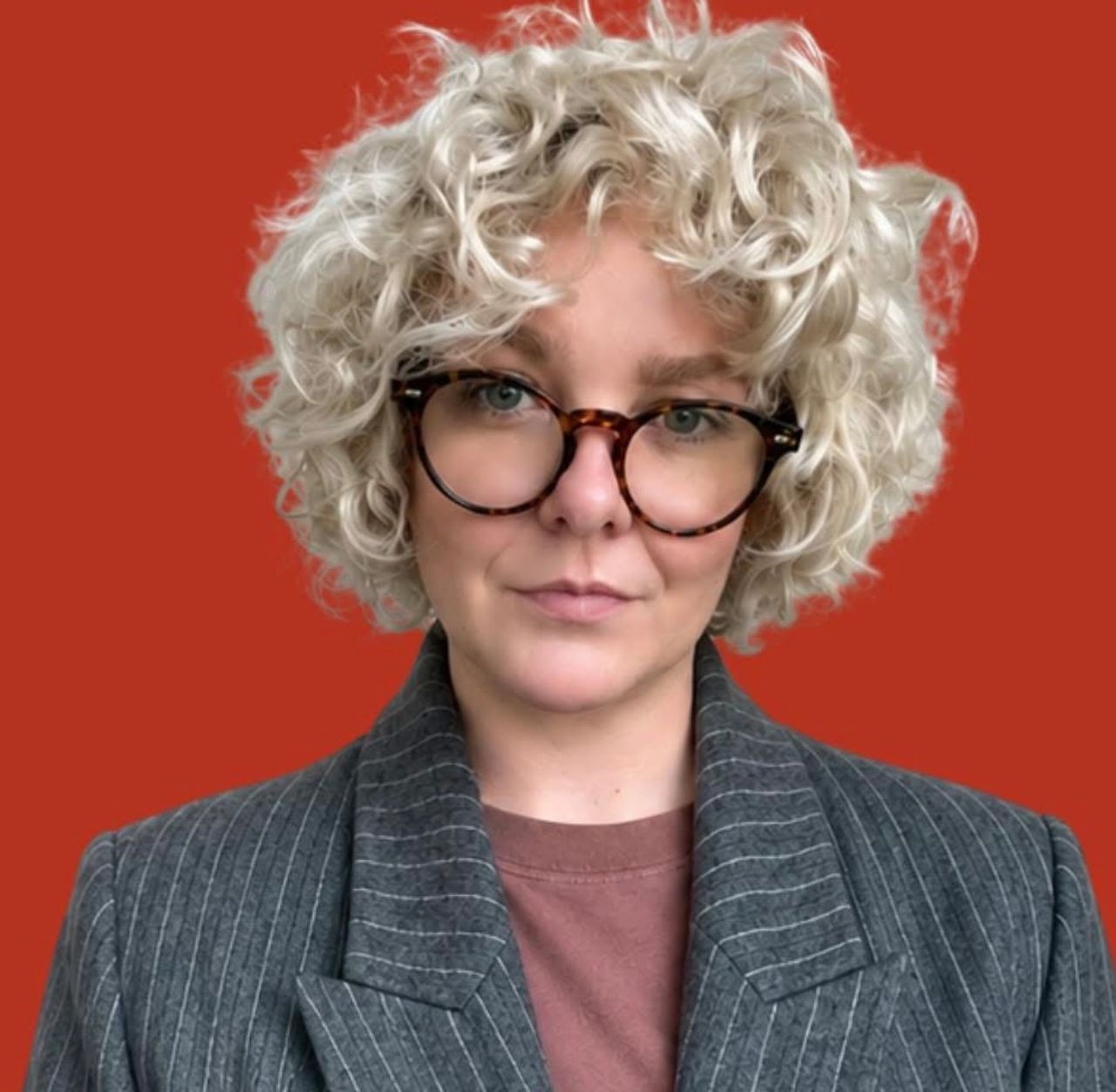 Magdalena Ostrowska-Możdżeń-0