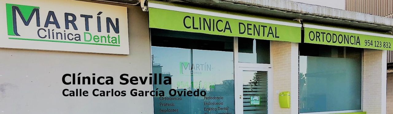 Juan Martin Hernandez-6