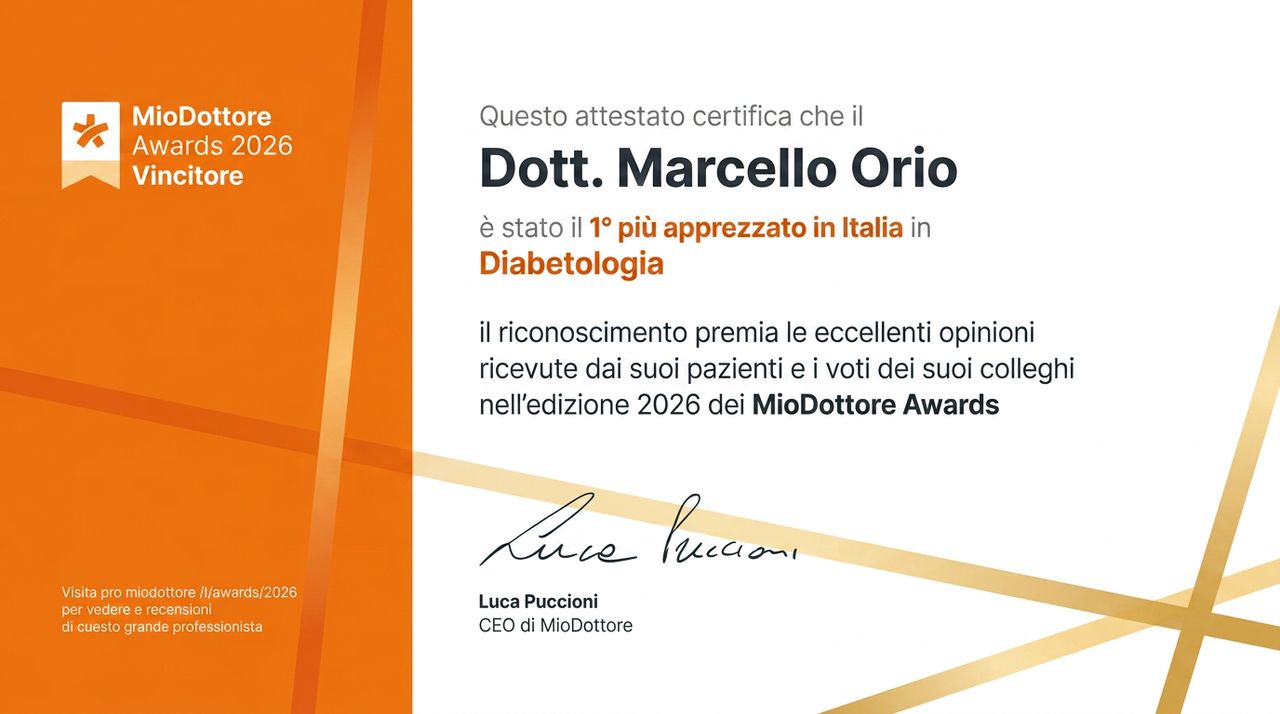Marcello Orio-10