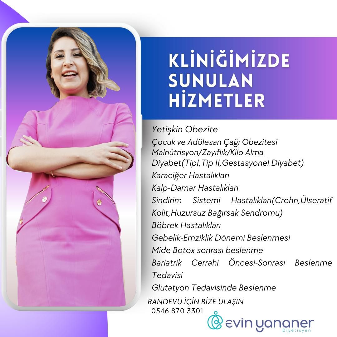 Evin Yananer Yakar-0