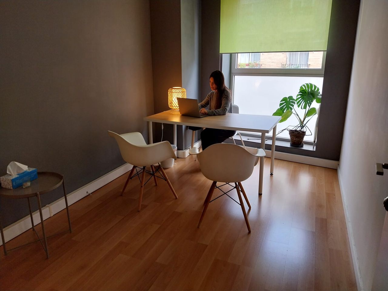 Alexandra Carol Oller-2