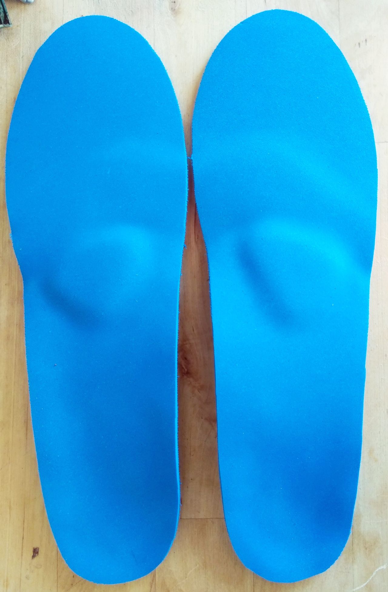 Úrsula Silva Macías-2