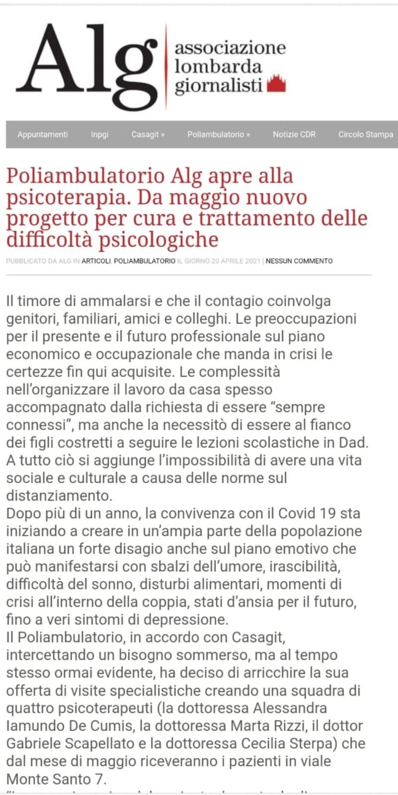 Alessandra Iamundo De Cumis-8