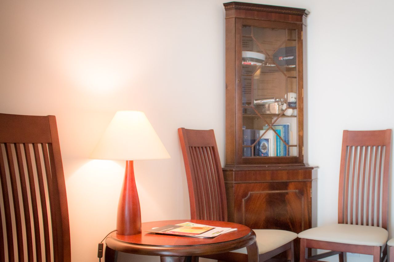 Małgorzata Wierzbowska-2