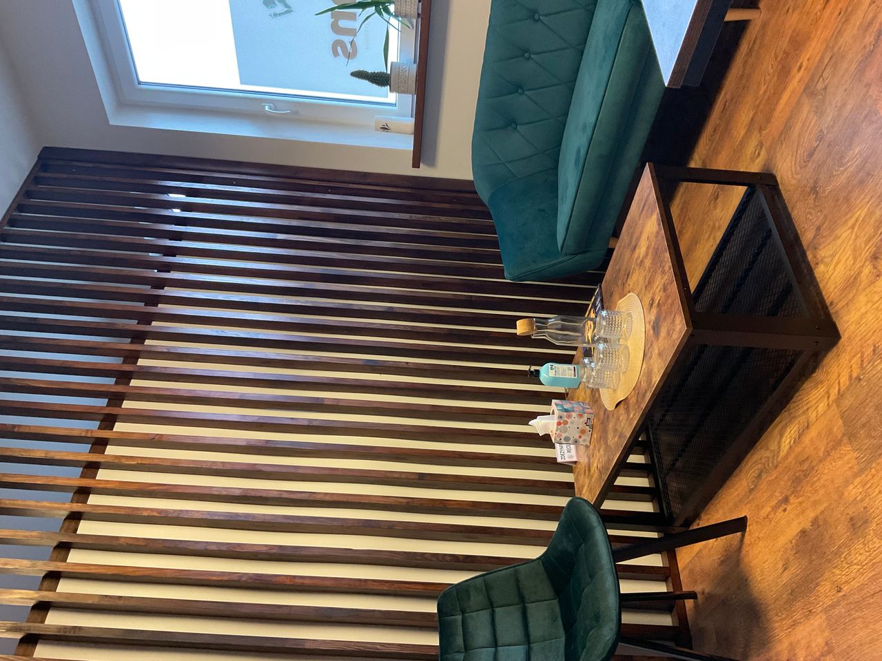 Paweł Wdowiński-13