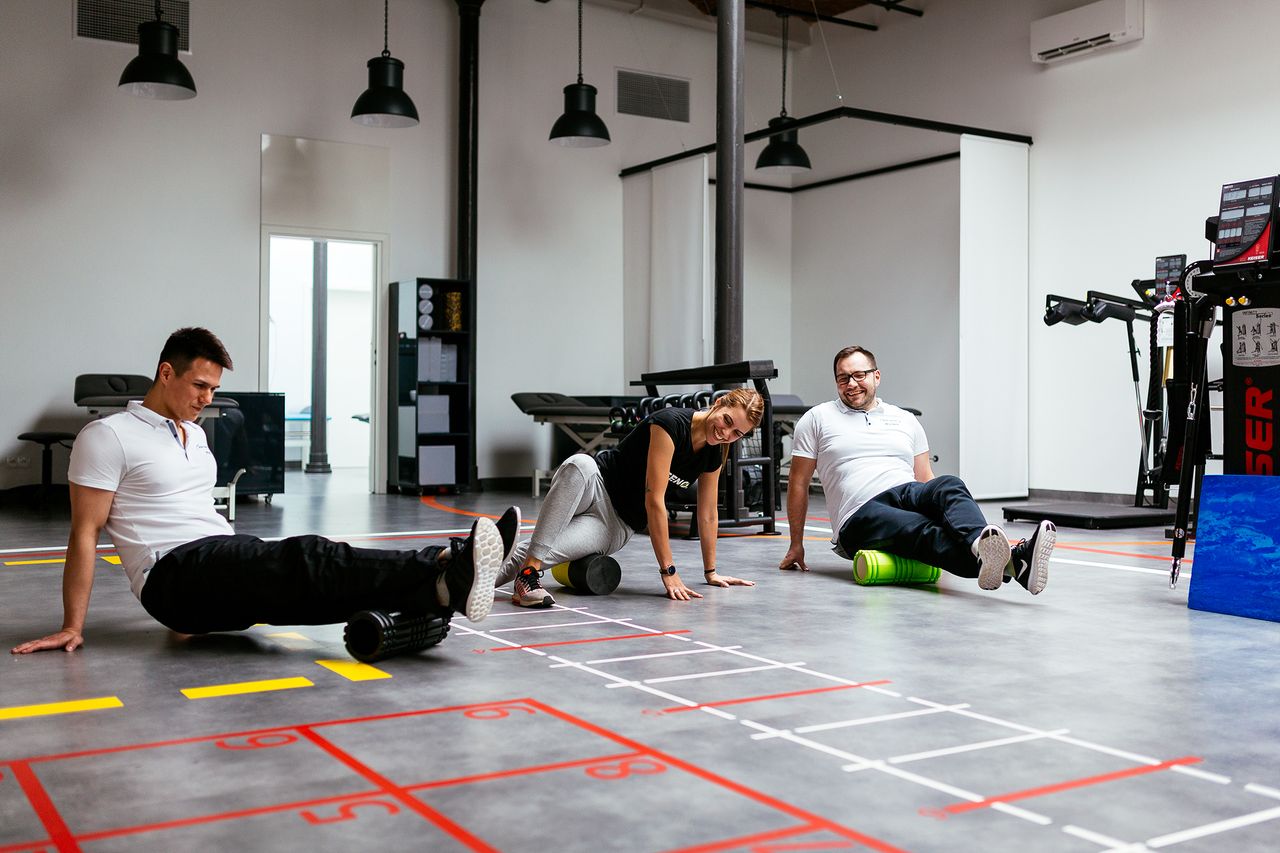 Karolina Bartkowska-2